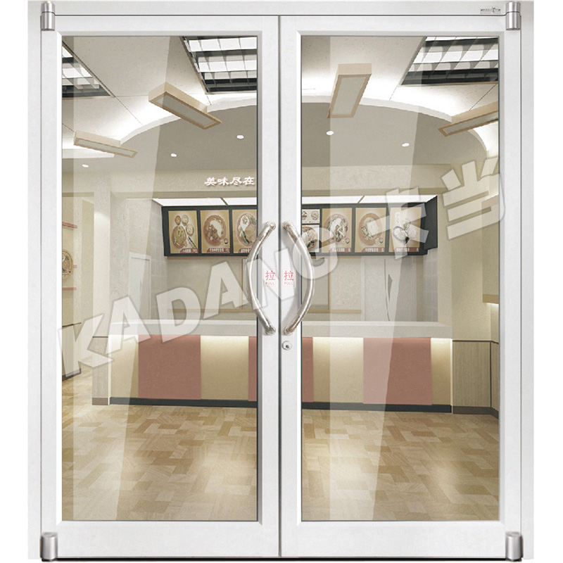 什么是肯德基门,肯德基门专业厂家