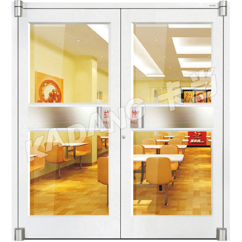 肯德基门1平方的价格,肯德基门大约多钱一平></a><b class=