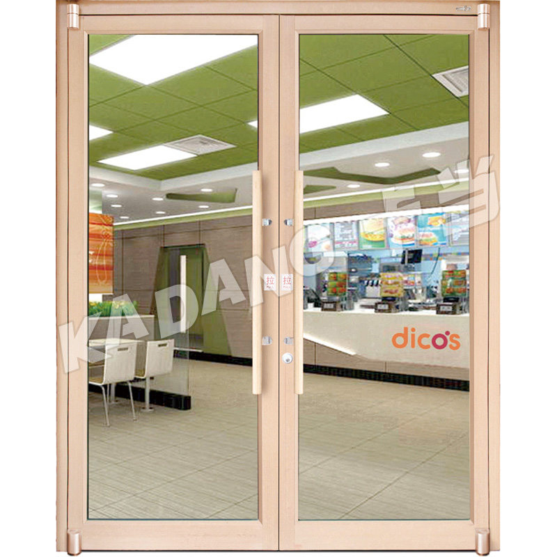 肯德基门多钱一平,肯德基门4个平方多少钱