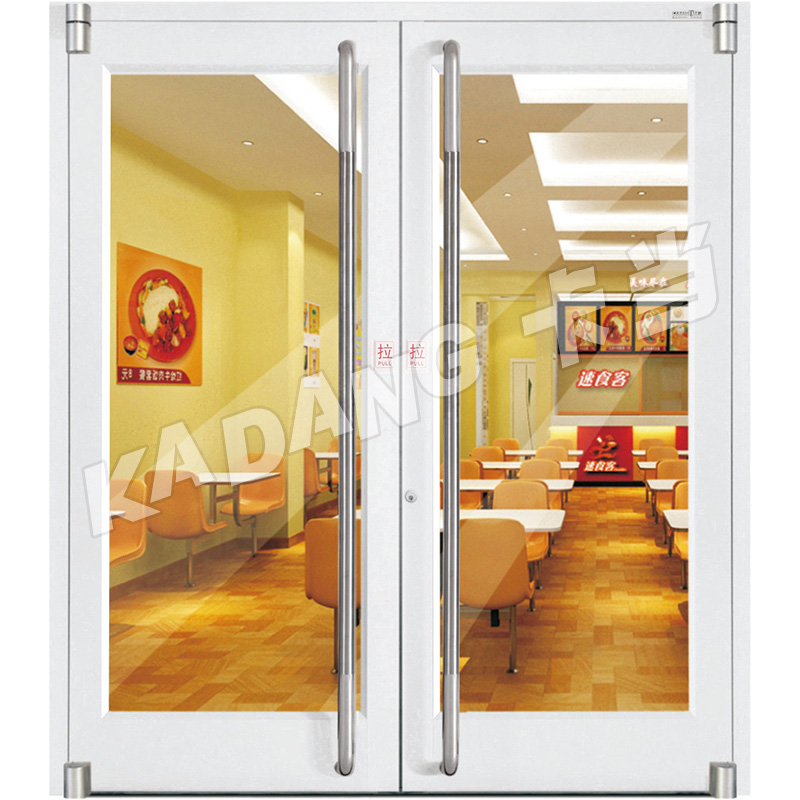 肯德基门哪家好,肯德基门一般多少钱