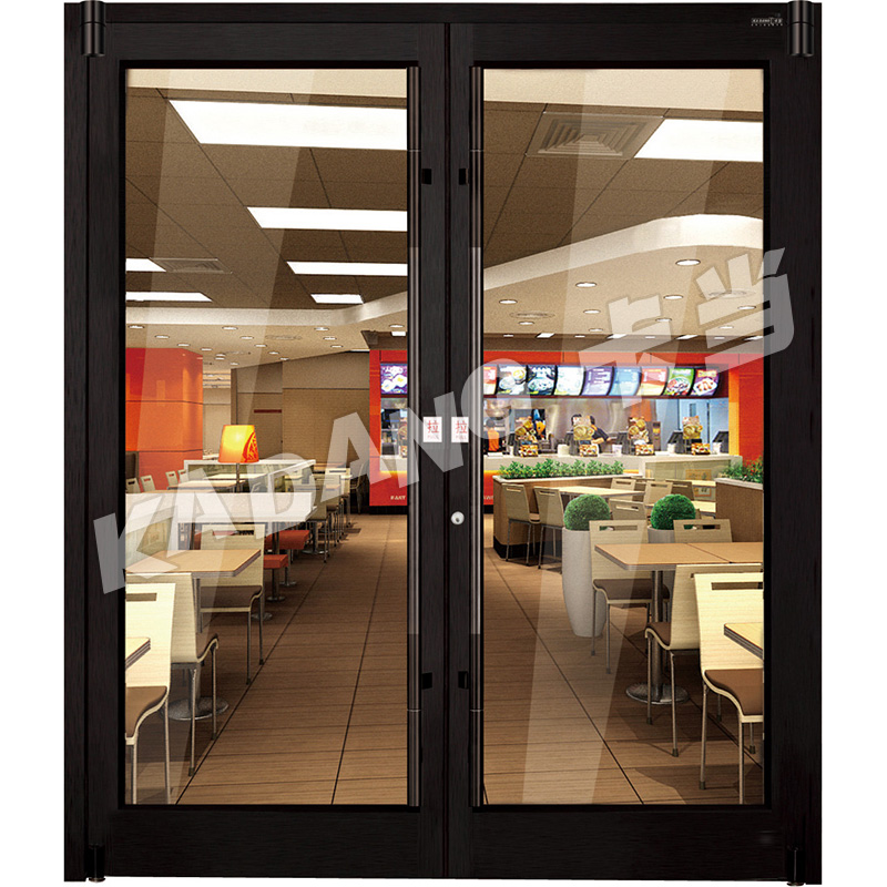 肯德基门定制,肯德基门一平米多少钱