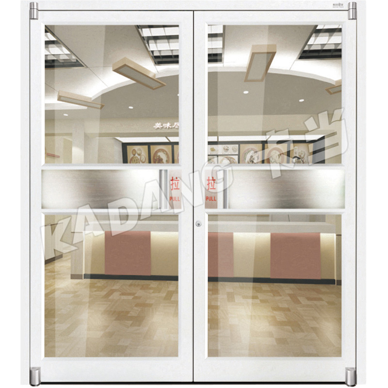 肯德基门厂,家庭用肯德基门图片