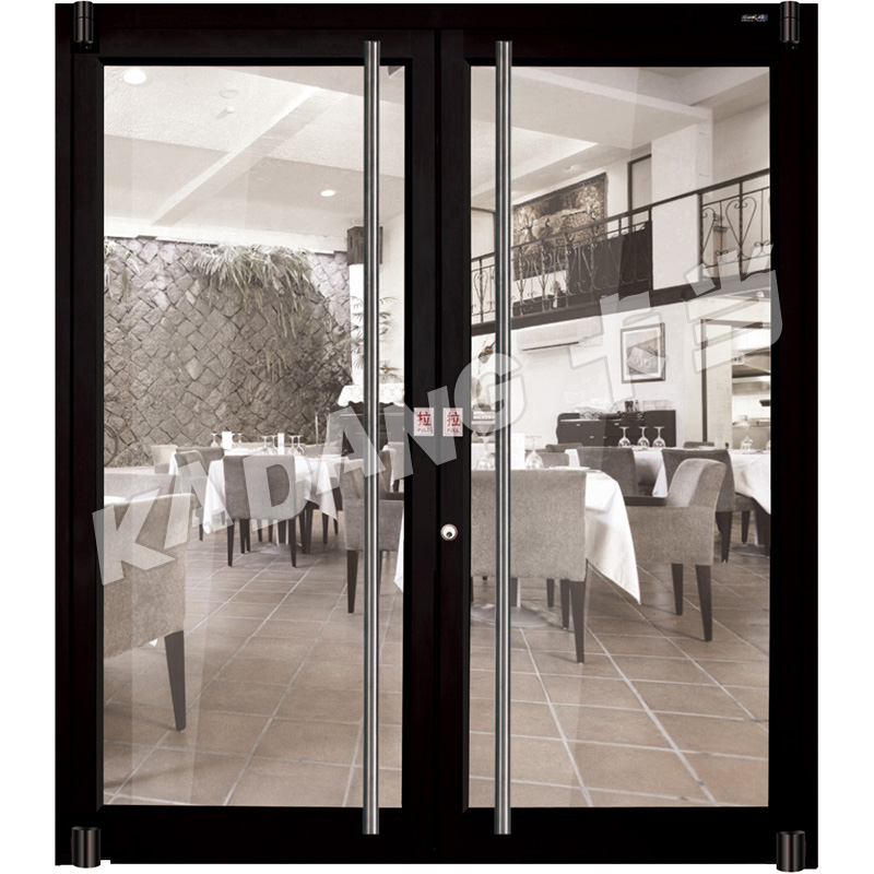 肯德基门图片及价格表,最便宜肯德基门多少钱