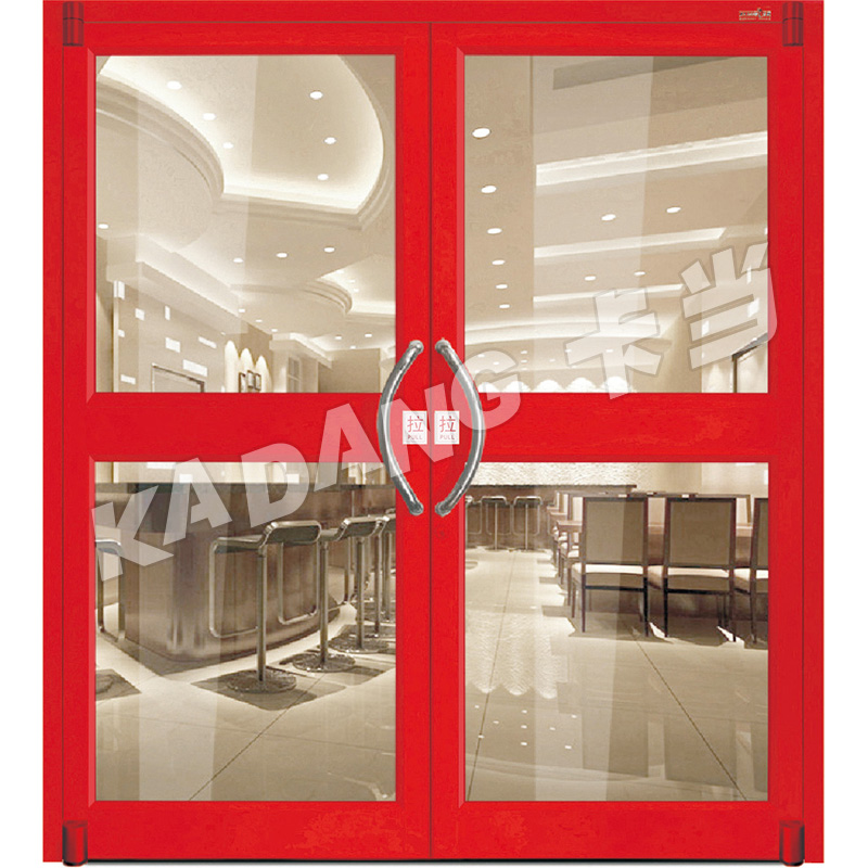 肯德基门什么意思,肯德基门制作></a><b class=