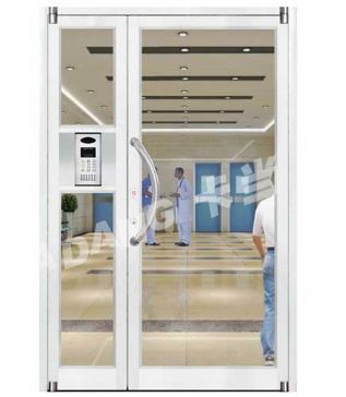 楼宇门价格,单元门价格