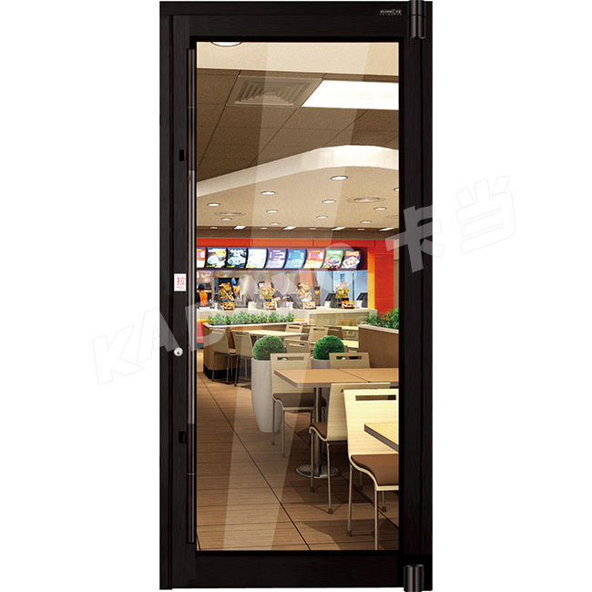 肯德基门哪里有卖,肯德基门厂家电话