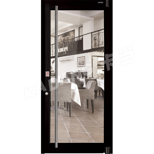 肯德基大门批发,肯德基门在哪做