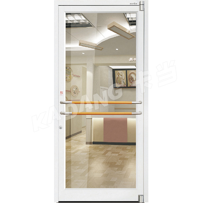 制作肯德基门,肯德基门多少钱