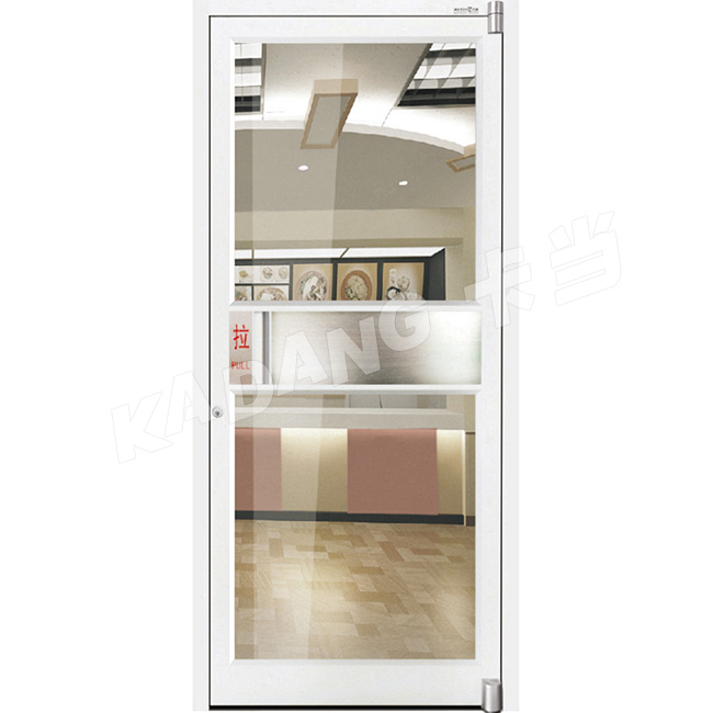 肯德基大门多少钱,肯德基门多少一平米