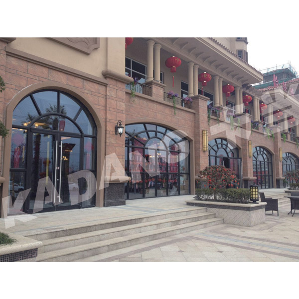 单元门批发,单元门样式