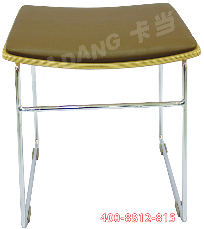 矮吧活动椅BBY-Y-12