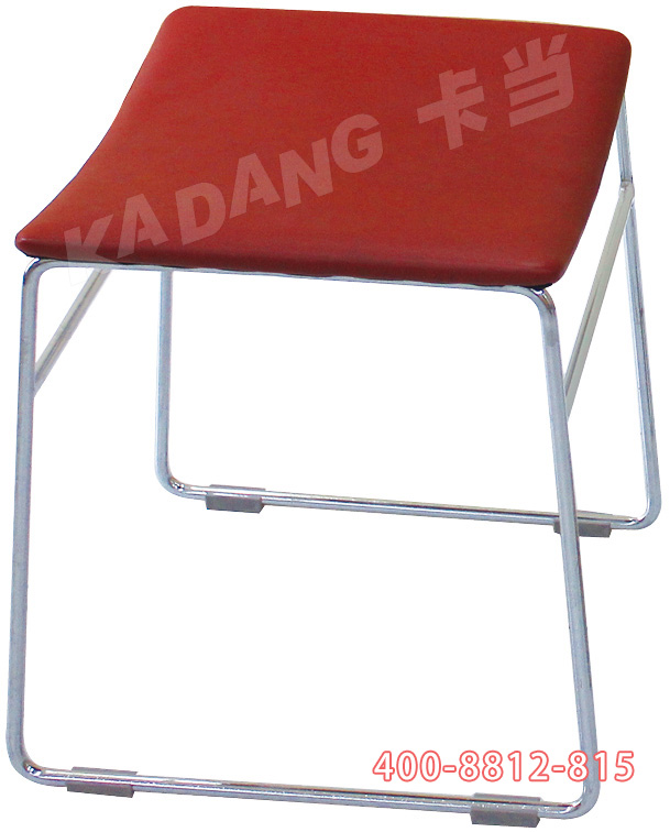 矮吧全包活动椅QBY-Y-12