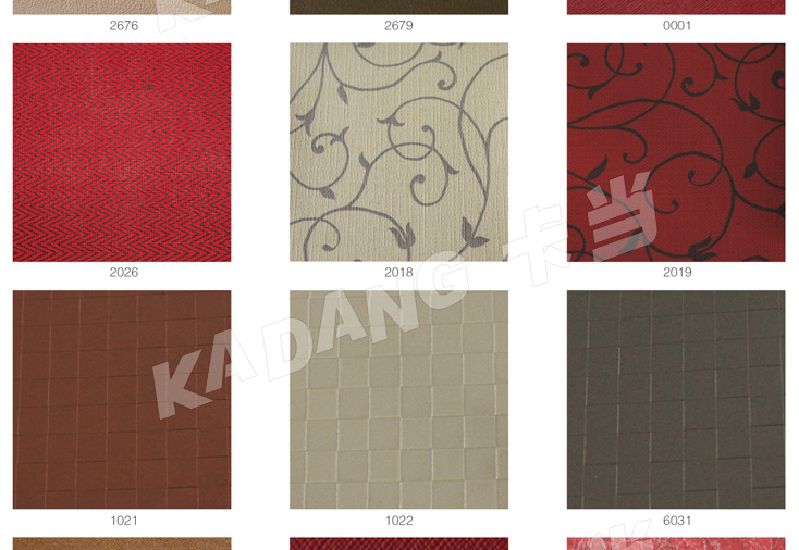 高吧活动椅BTY-Y-12