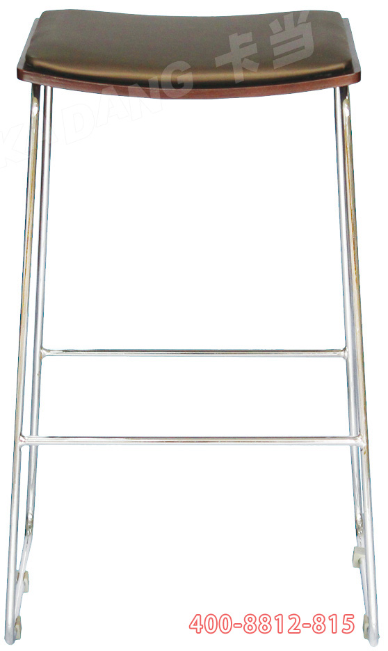 高吧活动椅BTY-Y-12