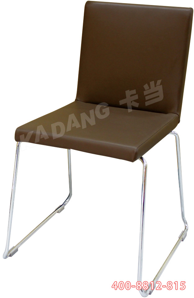 全包活动椅QBY-04-12