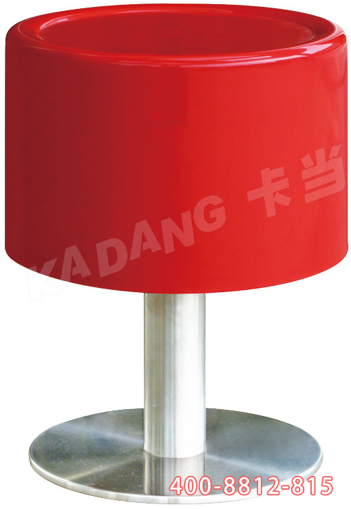 活动儿童凳ETD-01G