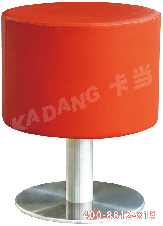 活动儿童凳ETD-01H