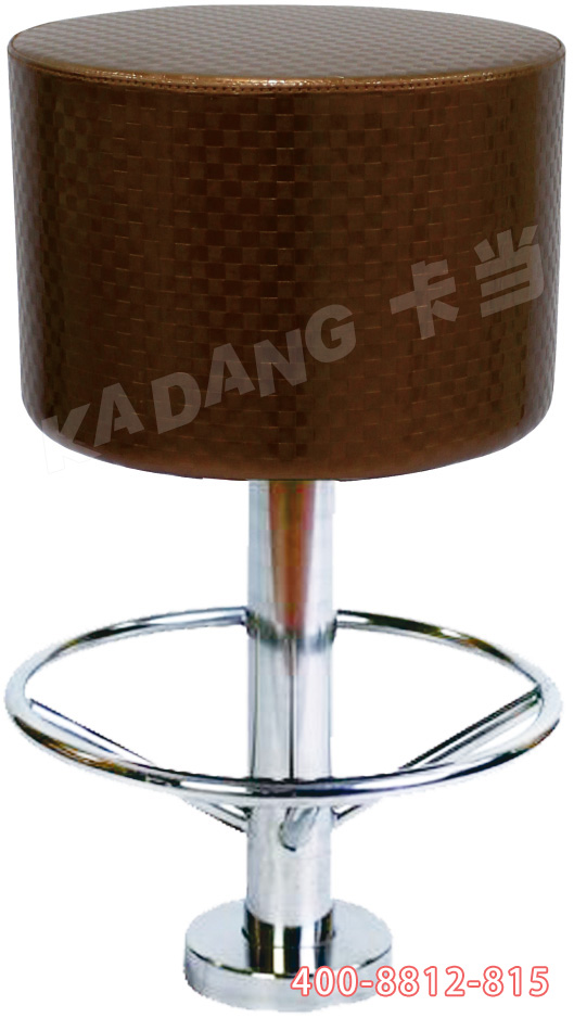固定高吧椅BTY-02G