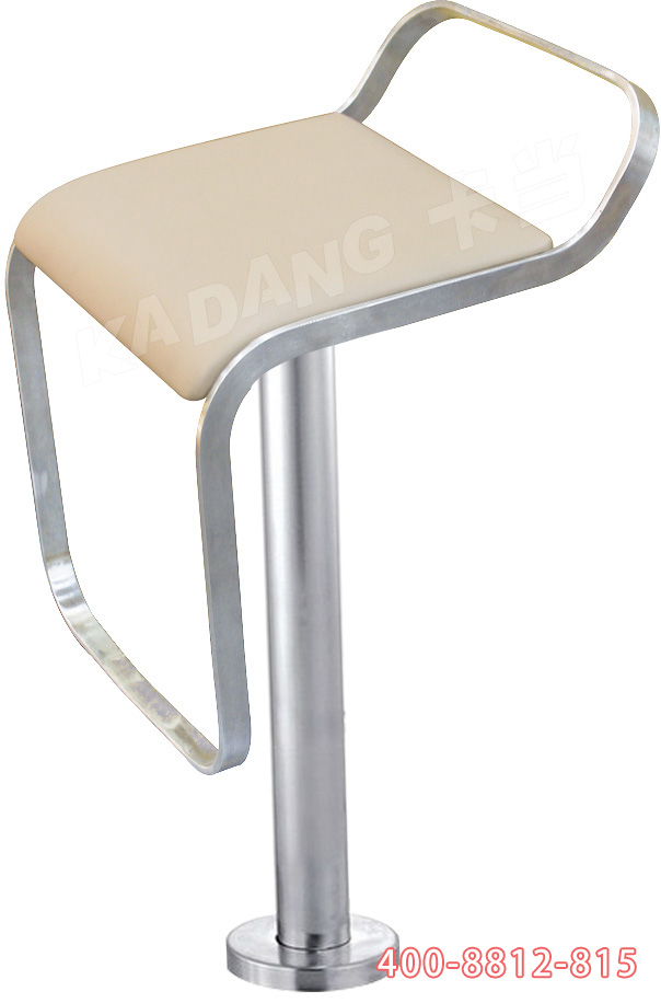 固定高吧椅BTY-01G