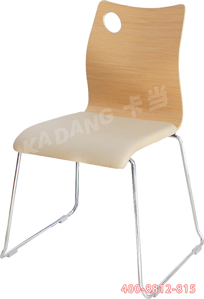 半包活动椅BBY-182-12