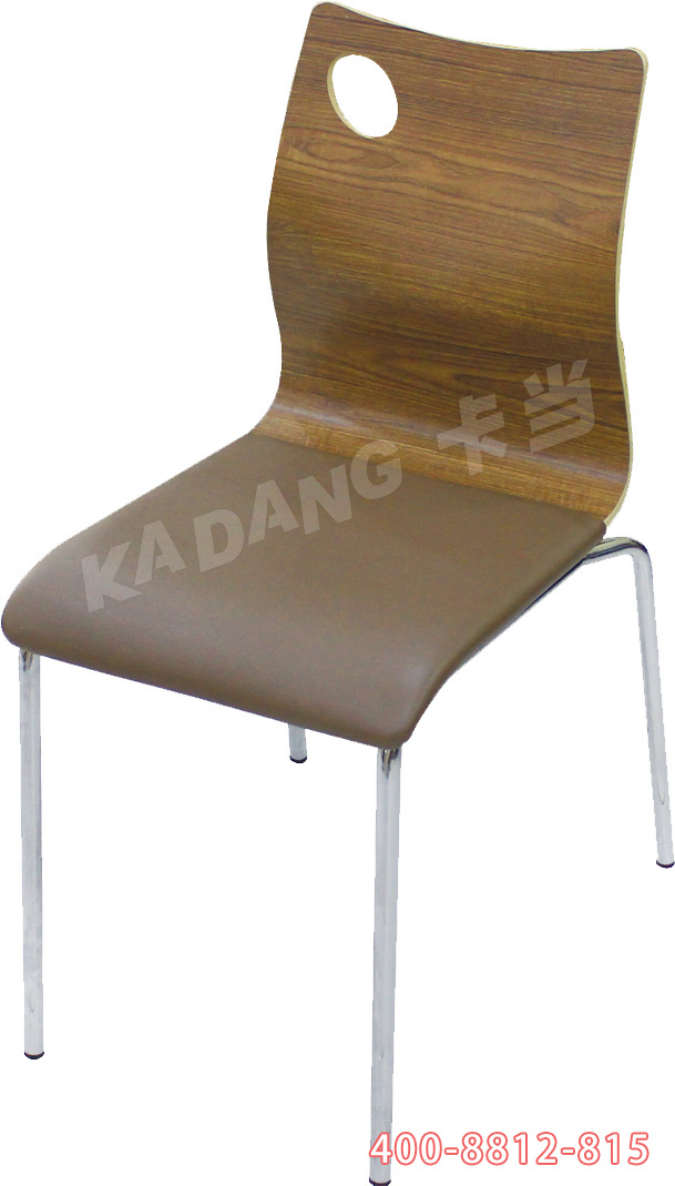 半包活动椅BBY-182-19