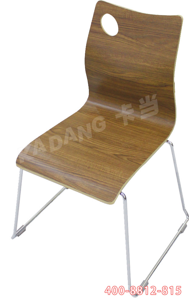 肯德基活动单椅 FY-182-12