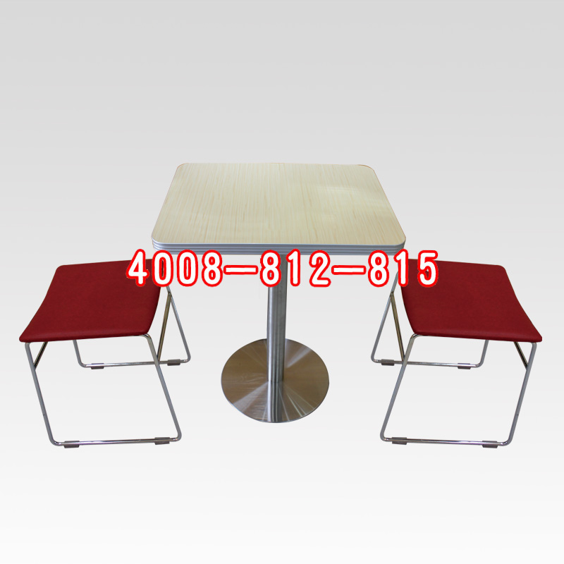 矮吧全包两人桌组合