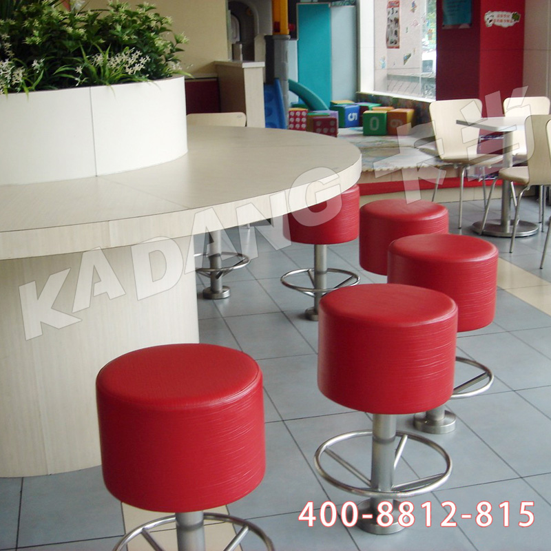 宁波华莱士案例