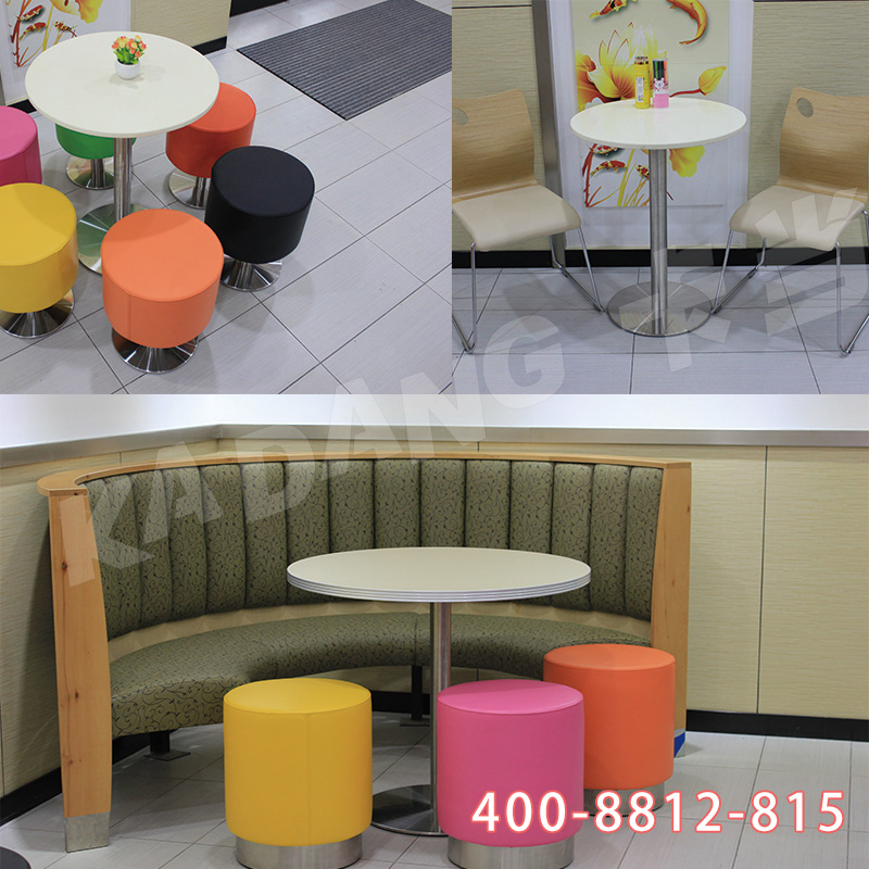 宁波华莱士案例