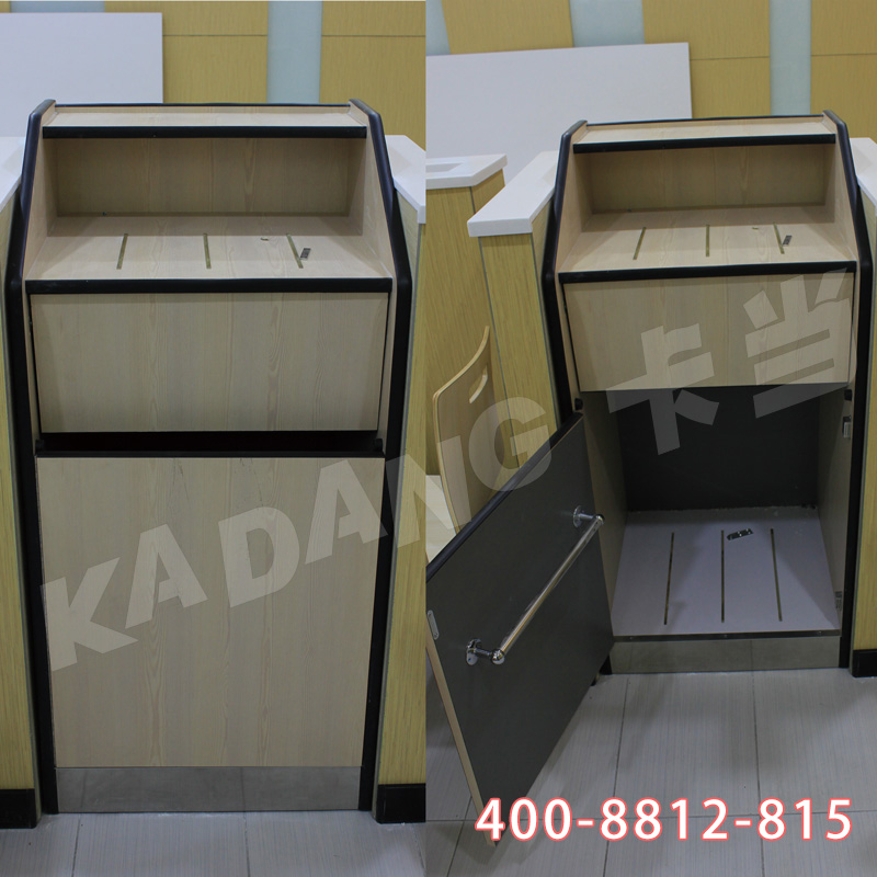 嘉兴美佳基案例