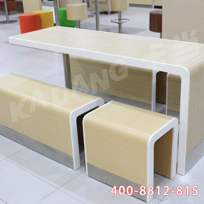 苏州曼可基案例