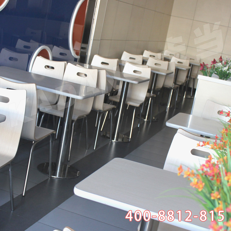 常州忘不了案例