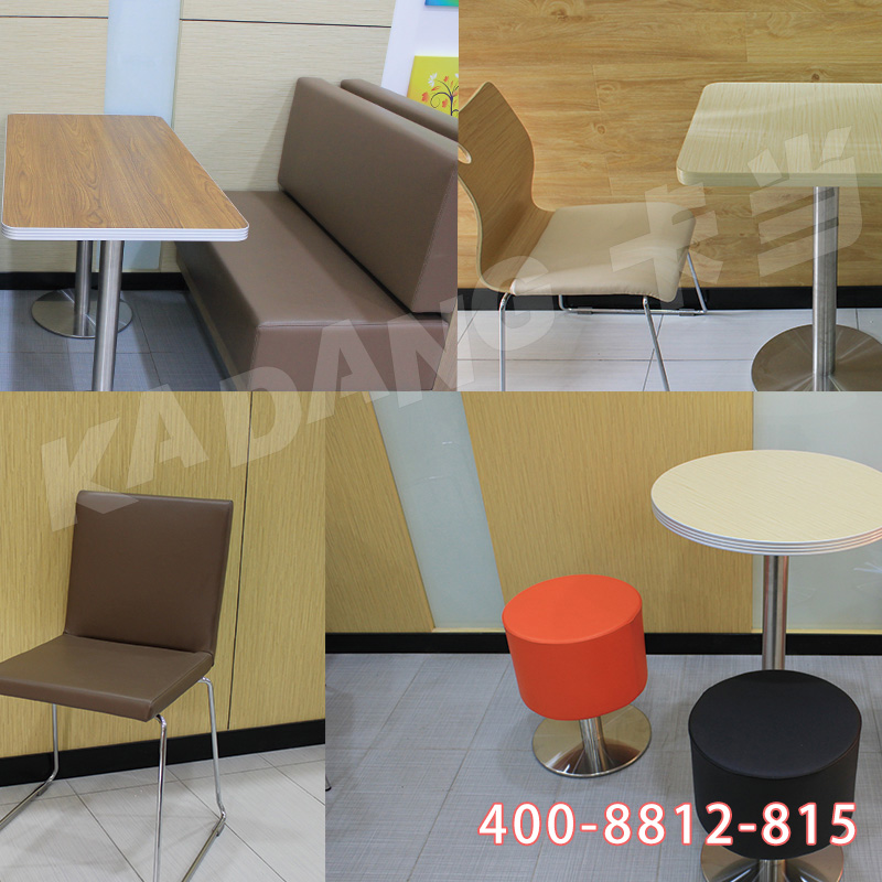 常州千家万户案例