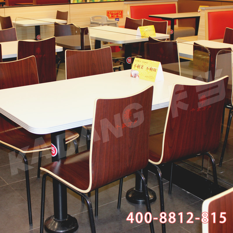 常州千家万户案例