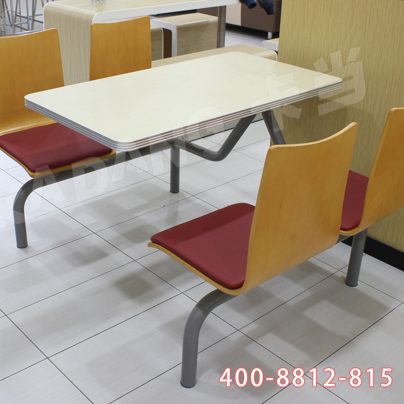 吉安真功夫案例