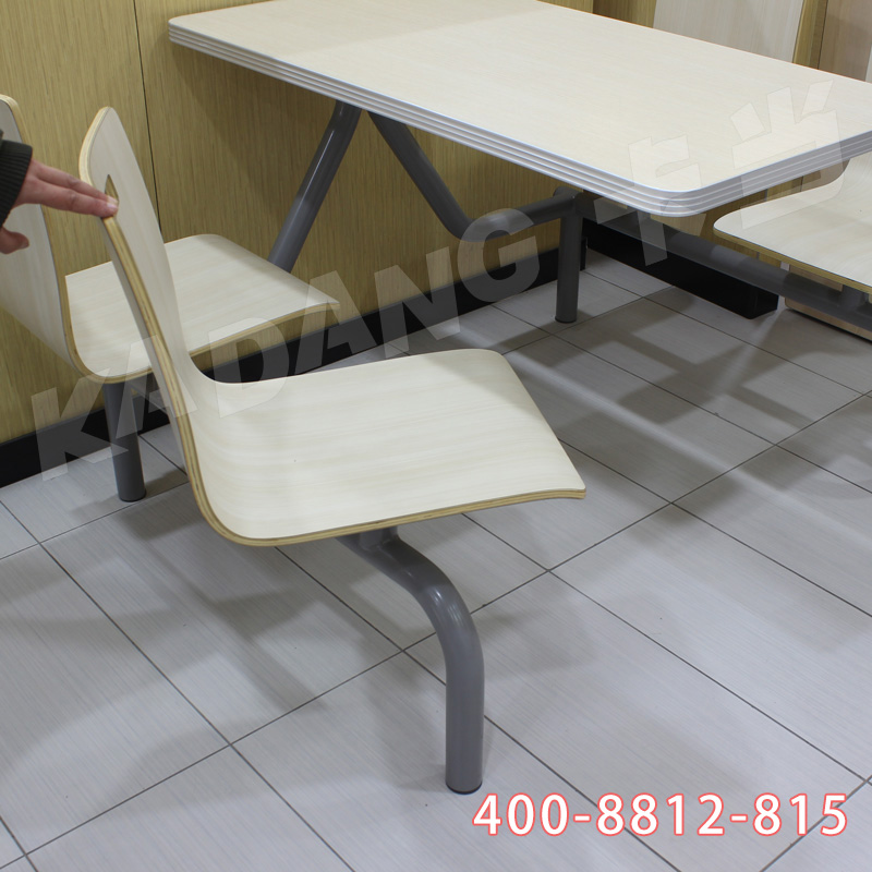 深圳百基拉案例