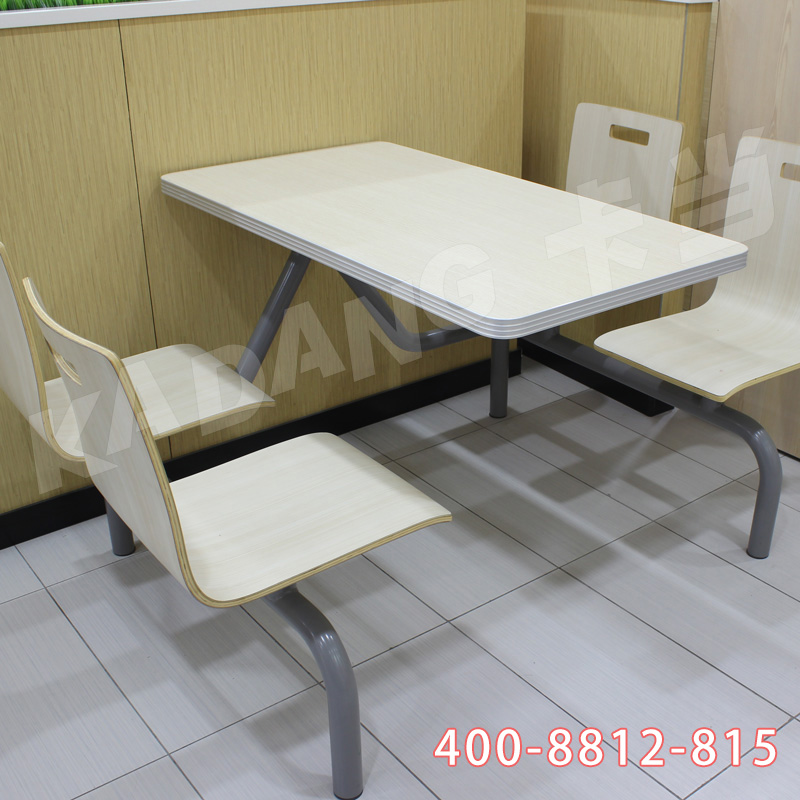 深圳百基拉案例