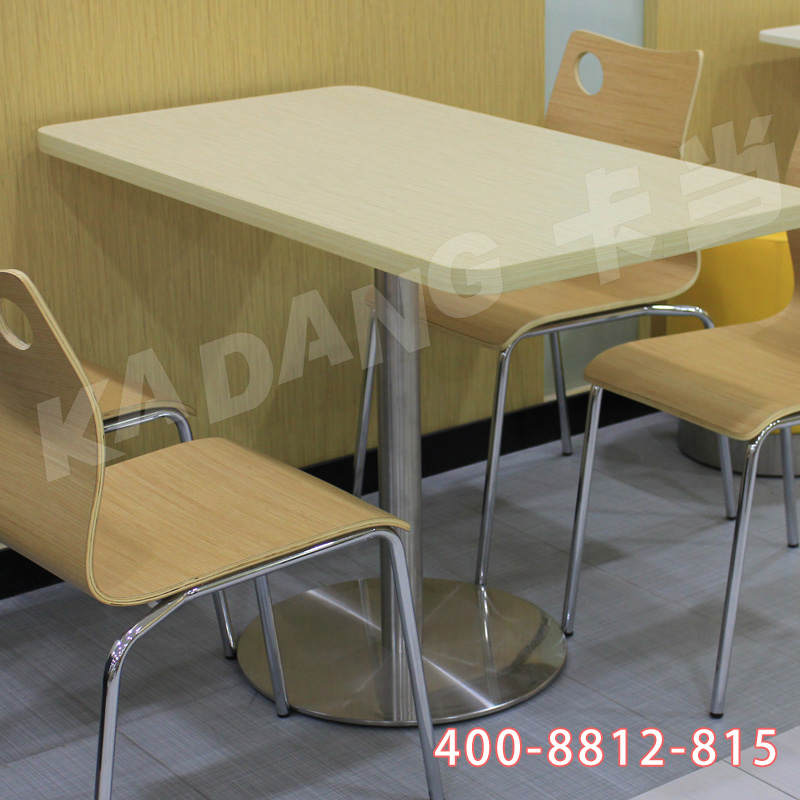 上海大娘水饺案例