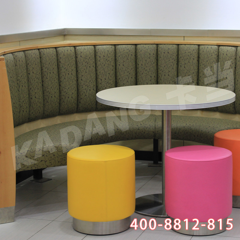 浙江乐堡士案例