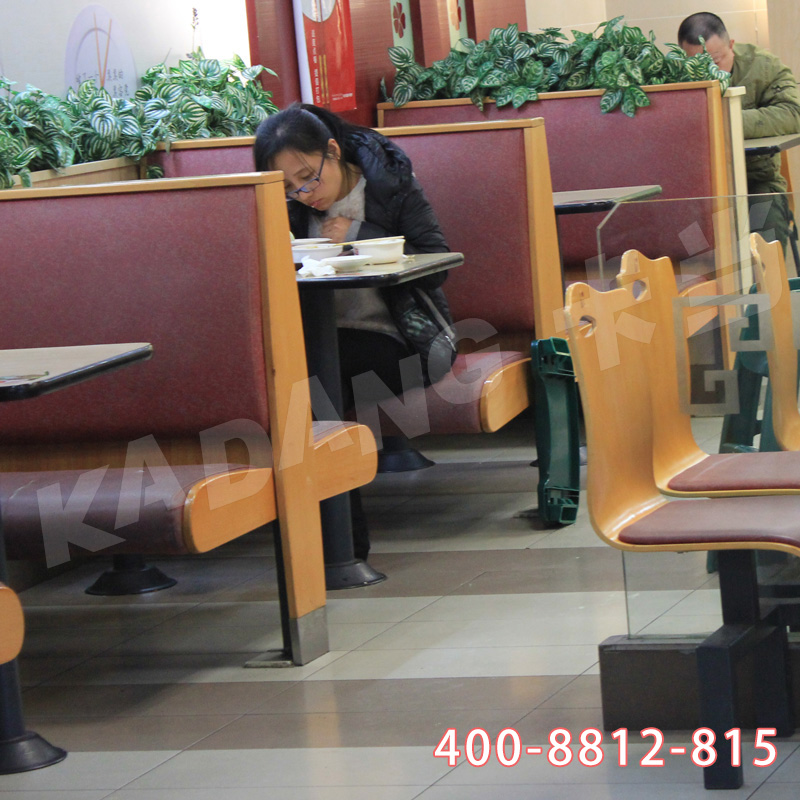 无锡肯德基案例