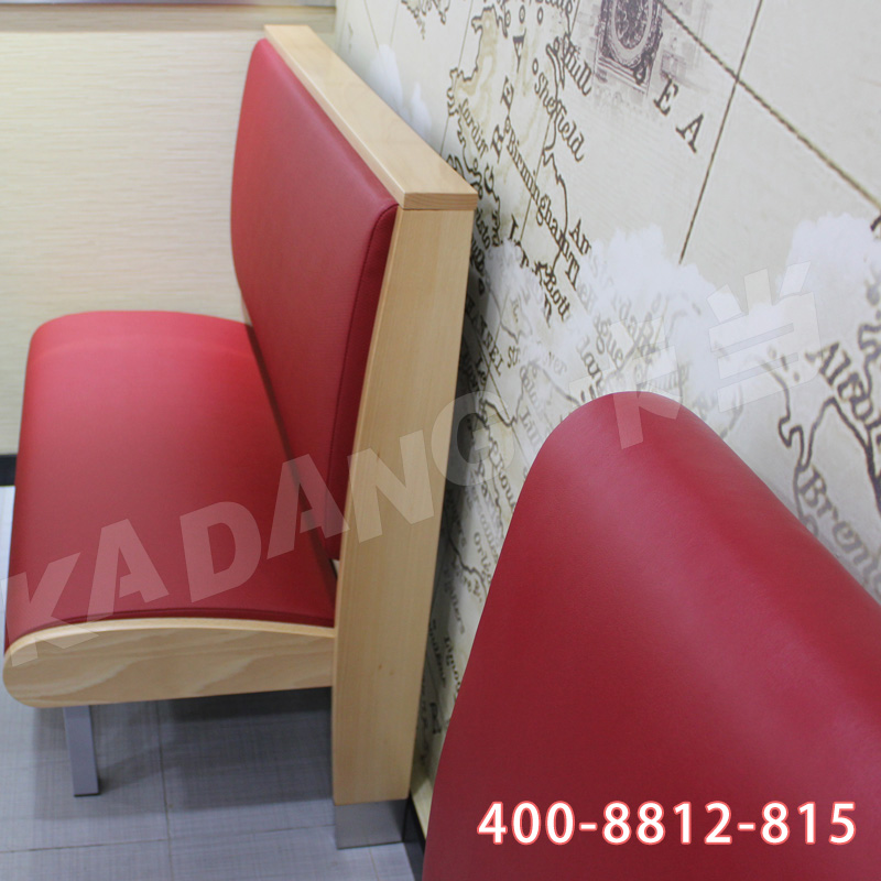 上海顺旺基案例