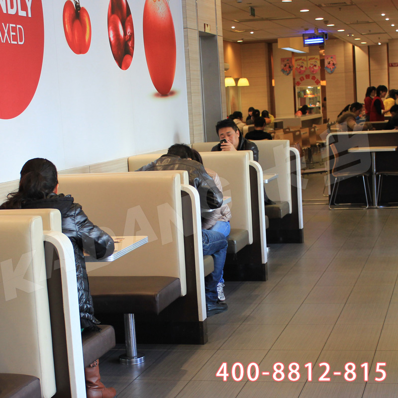 福州美佳基案例