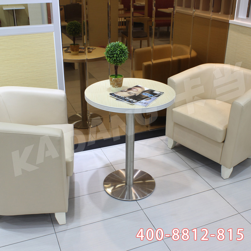 常州米德宝案例