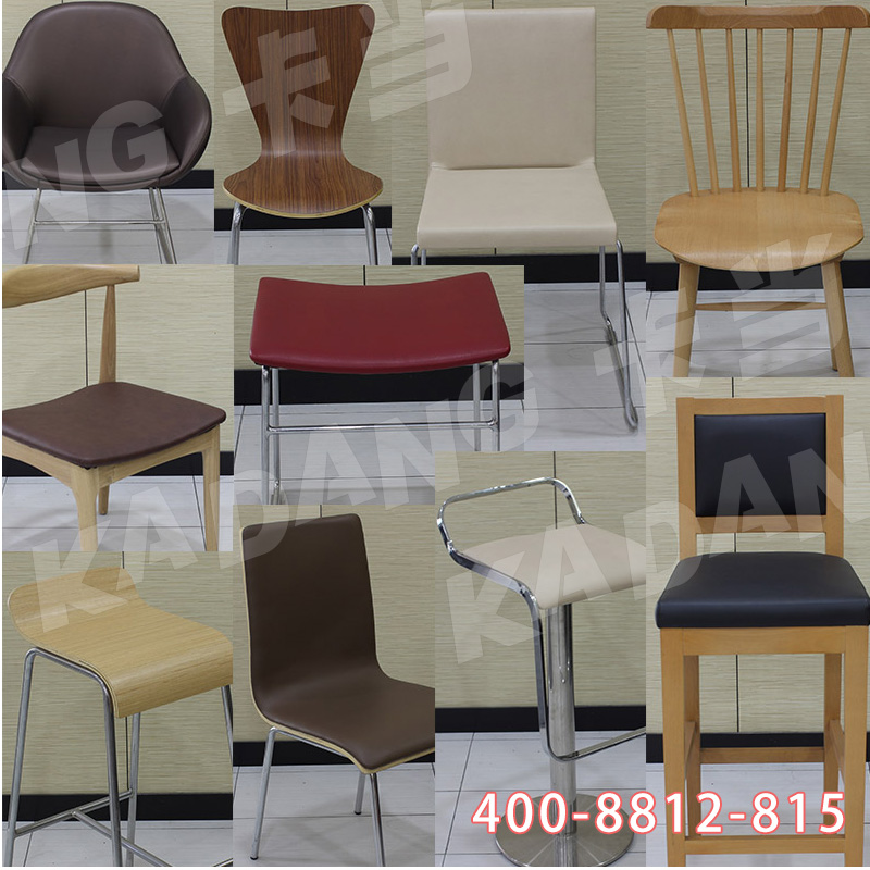 合肥大娘水饺案例