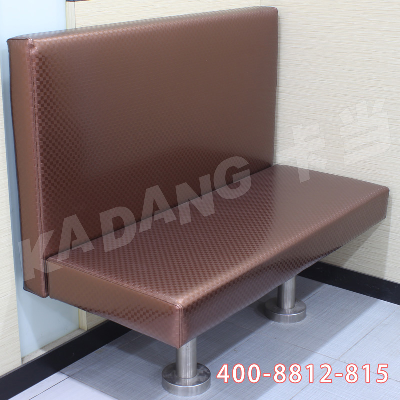 合肥大娘水饺案例