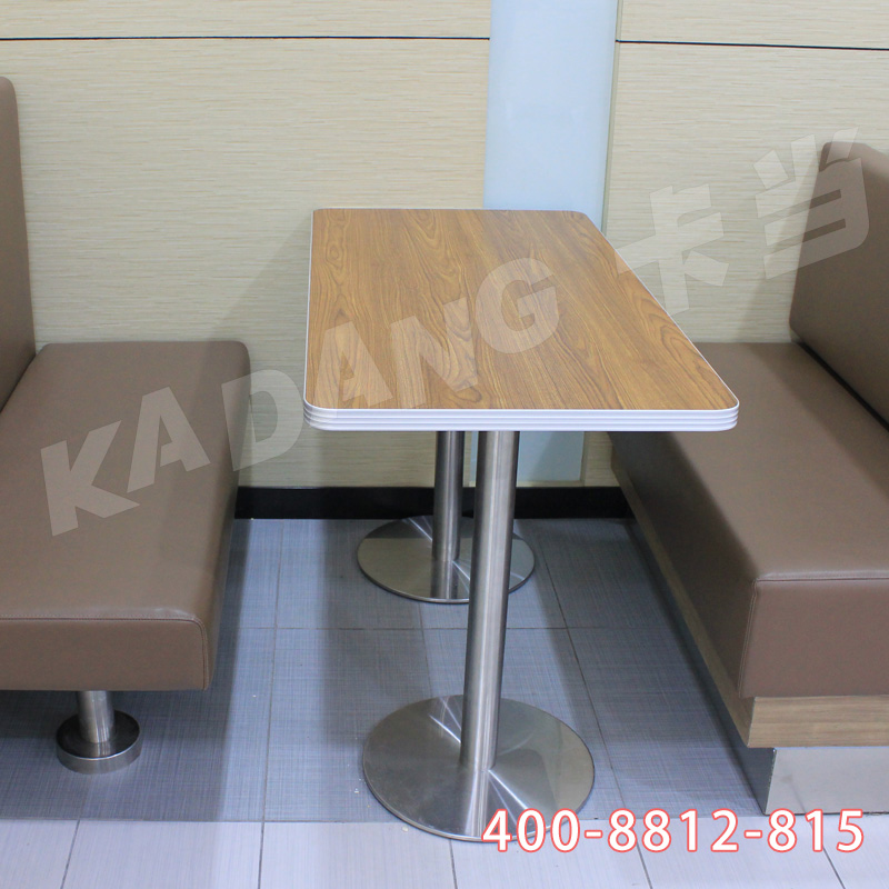 常州大娘水饺案例