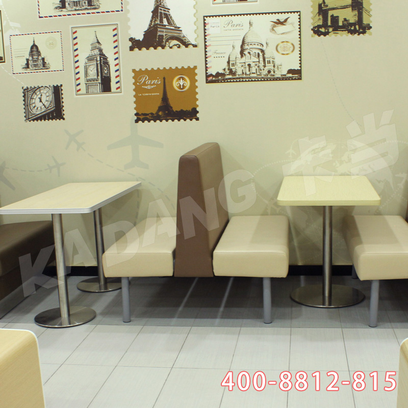 无锡曼可基案例