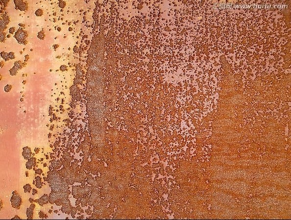 怎样测试肯德基门的耐腐蚀性